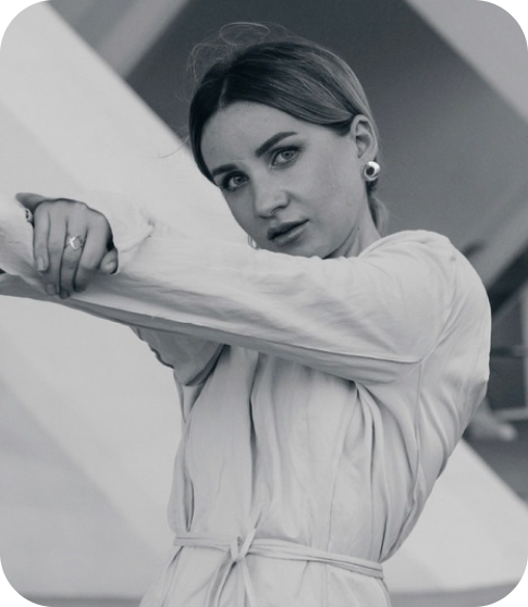 Тетяна Тесля